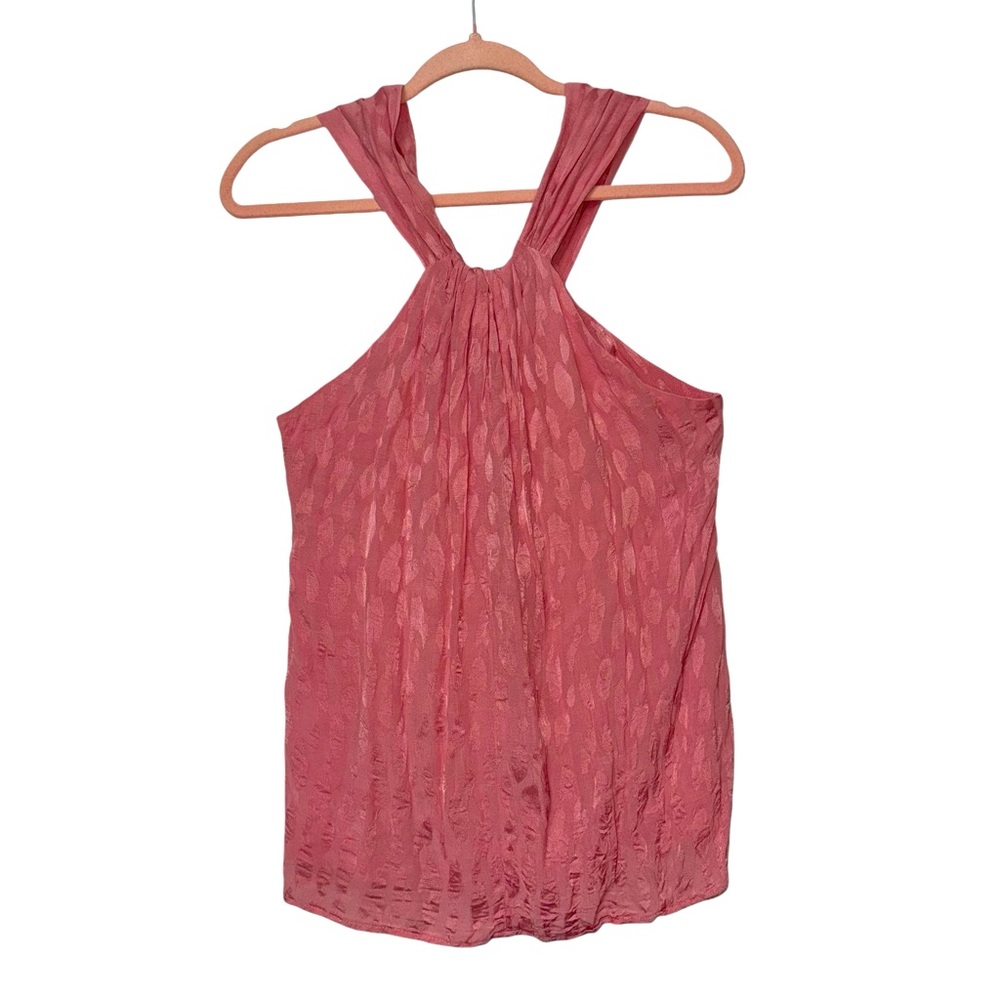 Zara Top